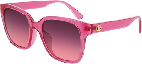 gucci pink pearl sunglasses|vintage pink gucci sunglasses.